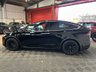 USED 2019 19 TESLA MODEL X 100D (Dual Motor) SUV 5dr Electric Auto 4WDE (417 bhp) HTD STEERING+SMART AIR SUSPENSION