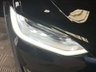 USED 2019 19 TESLA MODEL X 100D (Dual Motor) SUV 5dr Electric Auto 4WDE (417 bhp) HTD STEERING+SMART AIR SUSPENSION