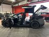 USED 2019 19 TESLA MODEL X 100D (Dual Motor) SUV 5dr Electric Auto 4WDE (417 bhp) HTD STEERING+SMART AIR SUSPENSION