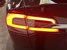 USED 2019 19 TESLA MODEL X 100D (Dual Motor) SUV 5dr Electric Auto 4WDE (417 bhp) HTD STEERING+SMART AIR SUSPENSION