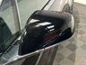 USED 2019 19 TESLA MODEL X 100D (Dual Motor) SUV 5dr Electric Auto 4WDE (417 bhp) HTD STEERING+SMART AIR SUSPENSION
