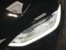 USED 2019 19 TESLA MODEL X 100D (Dual Motor) SUV 5dr Electric Auto 4WDE (417 bhp) HTD STEERING+SMART AIR SUSPENSION