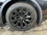USED 2019 19 TESLA MODEL X 100D (Dual Motor) SUV 5dr Electric Auto 4WDE (417 bhp) HTD STEERING+SMART AIR SUSPENSION