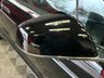 USED 2019 19 TESLA MODEL X 100D (Dual Motor) SUV 5dr Electric Auto 4WDE (417 bhp) HTD STEERING+SMART AIR SUSPENSION