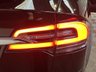 USED 2019 19 TESLA MODEL X 100D (Dual Motor) SUV 5dr Electric Auto 4WDE (417 bhp) HTD STEERING+SMART AIR SUSPENSION