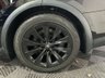 USED 2019 19 TESLA MODEL X 100D (Dual Motor) SUV 5dr Electric Auto 4WDE (417 bhp) HTD STEERING+SMART AIR SUSPENSION