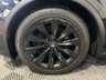 USED 2019 19 TESLA MODEL X 100D (Dual Motor) SUV 5dr Electric Auto 4WDE (417 bhp) HTD STEERING+SMART AIR SUSPENSION