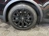USED 2019 19 TESLA MODEL X 100D (Dual Motor) SUV 5dr Electric Auto 4WDE (417 bhp) HTD STEERING+SMART AIR SUSPENSION