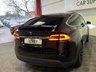USED 2019 19 TESLA MODEL X 100D (Dual Motor) SUV 5dr Electric Auto 4WDE (417 bhp) HTD STEERING+SMART AIR SUSPENSION