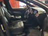 USED 2019 19 TESLA MODEL X 100D (Dual Motor) SUV 5dr Electric Auto 4WDE (417 bhp) HTD STEERING+SMART AIR SUSPENSION