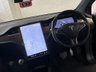 USED 2019 19 TESLA MODEL X 100D (Dual Motor) SUV 5dr Electric Auto 4WDE (417 bhp) HTD STEERING+SMART AIR SUSPENSION