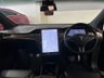 USED 2019 19 TESLA MODEL X 100D (Dual Motor) SUV 5dr Electric Auto 4WDE (417 bhp) HTD STEERING+SMART AIR SUSPENSION