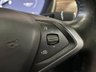 USED 2019 19 TESLA MODEL X 100D (Dual Motor) SUV 5dr Electric Auto 4WDE (417 bhp) HTD STEERING+SMART AIR SUSPENSION