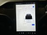 USED 2019 19 TESLA MODEL X 100D (Dual Motor) SUV 5dr Electric Auto 4WDE (417 bhp) HTD STEERING+SMART AIR SUSPENSION