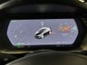 USED 2019 19 TESLA MODEL X 100D (Dual Motor) SUV 5dr Electric Auto 4WDE (417 bhp) HTD STEERING+SMART AIR SUSPENSION