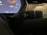 USED 2019 19 TESLA MODEL X 100D (Dual Motor) SUV 5dr Electric Auto 4WDE (417 bhp) HTD STEERING+SMART AIR SUSPENSION