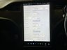 USED 2019 19 TESLA MODEL X 100D (Dual Motor) SUV 5dr Electric Auto 4WDE (417 bhp) HTD STEERING+SMART AIR SUSPENSION