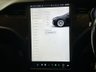 USED 2019 19 TESLA MODEL X 100D (Dual Motor) SUV 5dr Electric Auto 4WDE (417 bhp) HTD STEERING+SMART AIR SUSPENSION