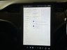 USED 2019 19 TESLA MODEL X 100D (Dual Motor) SUV 5dr Electric Auto 4WDE (417 bhp) HTD STEERING+SMART AIR SUSPENSION