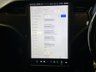 USED 2019 19 TESLA MODEL X 100D (Dual Motor) SUV 5dr Electric Auto 4WDE (417 bhp) HTD STEERING+SMART AIR SUSPENSION