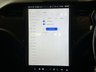 USED 2019 19 TESLA MODEL X 100D (Dual Motor) SUV 5dr Electric Auto 4WDE (417 bhp) HTD STEERING+SMART AIR SUSPENSION