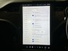 USED 2019 19 TESLA MODEL X 100D (Dual Motor) SUV 5dr Electric Auto 4WDE (417 bhp) HTD STEERING+SMART AIR SUSPENSION