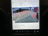 USED 2019 19 TESLA MODEL X 100D (Dual Motor) SUV 5dr Electric Auto 4WDE (417 bhp) HTD STEERING+SMART AIR SUSPENSION