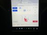 USED 2019 19 TESLA MODEL X 100D (Dual Motor) SUV 5dr Electric Auto 4WDE (417 bhp) HTD STEERING+SMART AIR SUSPENSION