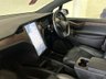 USED 2019 19 TESLA MODEL X 100D (Dual Motor) SUV 5dr Electric Auto 4WDE (417 bhp) HTD STEERING+SMART AIR SUSPENSION