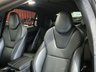 USED 2019 19 TESLA MODEL X 100D (Dual Motor) SUV 5dr Electric Auto 4WDE (417 bhp) HTD STEERING+SMART AIR SUSPENSION
