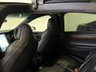 USED 2019 19 TESLA MODEL X 100D (Dual Motor) SUV 5dr Electric Auto 4WDE (417 bhp) HTD STEERING+SMART AIR SUSPENSION