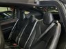 USED 2019 19 TESLA MODEL X 100D (Dual Motor) SUV 5dr Electric Auto 4WDE (417 bhp) HTD STEERING+SMART AIR SUSPENSION