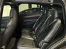USED 2019 19 TESLA MODEL X 100D (Dual Motor) SUV 5dr Electric Auto 4WDE (417 bhp) HTD STEERING+SMART AIR SUSPENSION