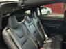USED 2019 19 TESLA MODEL X 100D (Dual Motor) SUV 5dr Electric Auto 4WDE (417 bhp) HTD STEERING+SMART AIR SUSPENSION