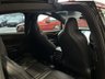 USED 2019 19 TESLA MODEL X 100D (Dual Motor) SUV 5dr Electric Auto 4WDE (417 bhp) HTD STEERING+SMART AIR SUSPENSION
