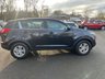 USED 2013 13 KIA SPORTAGE 1.7 CRDi EcoDynamics 1 SUV 5dr Diesel Manual 2WD Euro 5 (s/s) (114 bhp) A WELL PRESENTED SPORTAGE