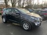 USED 2013 13 KIA SPORTAGE 1.7 CRDi EcoDynamics 1 SUV 5dr Diesel Manual 2WD Euro 5 (s/s) (114 bhp) A WELL PRESENTED SPORTAGE
