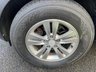 USED 2013 13 KIA SPORTAGE 1.7 CRDi EcoDynamics 1 SUV 5dr Diesel Manual 2WD Euro 5 (s/s) (114 bhp) A WELL PRESENTED SPORTAGE