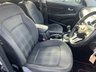 USED 2013 13 KIA SPORTAGE 1.7 CRDi EcoDynamics 1 SUV 5dr Diesel Manual 2WD Euro 5 (s/s) (114 bhp) A WELL PRESENTED SPORTAGE