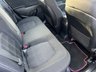USED 2013 13 KIA SPORTAGE 1.7 CRDi EcoDynamics 1 SUV 5dr Diesel Manual 2WD Euro 5 (s/s) (114 bhp) A WELL PRESENTED SPORTAGE