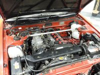 USED 2014 D TOYOTA COROLLA AE86 GT VERY RARE AE86 OWNED 11 YEARS!