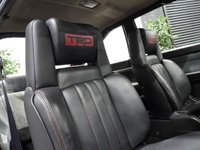USED 2014 D TOYOTA COROLLA AE86 GT VERY RARE AE86 OWNED 11 YEARS!