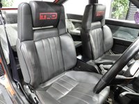 USED 2014 D TOYOTA COROLLA AE86 GT VERY RARE AE86 OWNED 11 YEARS!