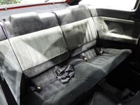 USED 2014 D TOYOTA COROLLA AE86 GT VERY RARE AE86 OWNED 11 YEARS!