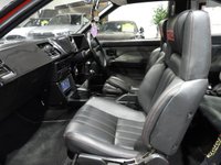 USED 2014 D TOYOTA COROLLA AE86 GT VERY RARE AE86 OWNED 11 YEARS!