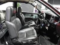 USED 2014 D TOYOTA COROLLA AE86 GT VERY RARE AE86 OWNED 11 YEARS!