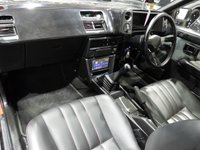 USED 2014 D TOYOTA COROLLA AE86 GT VERY RARE AE86 OWNED 11 YEARS!