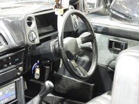 USED 2014 D TOYOTA COROLLA AE86 GT VERY RARE AE86 OWNED 11 YEARS!