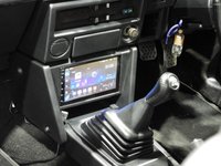 USED 2014 D TOYOTA COROLLA AE86 GT VERY RARE AE86 OWNED 11 YEARS!