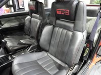 USED 2014 D TOYOTA COROLLA AE86 GT VERY RARE AE86 OWNED 11 YEARS!